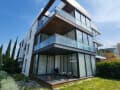 3-комн. апартаменты, 135 м²
