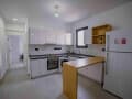Продам двухкомнатные апартаменты, 63 м², этаж 1 из 10. Фото 4