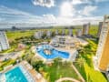 1-комн. апартаменты, 51 м²