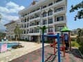 Продаю пятикомнатные апартаменты, 165 м², этаж 4 из 5. Фото 3