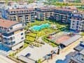 Продам трехкомнатные апартаменты, 95 м², этаж 1 из 5. Фото 1