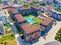 Продам трехкомнатные апартаменты, 95 м², этаж 1 из 5. Фото 2