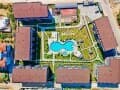 Продам трехкомнатные апартаменты, 95 м², этаж 1 из 5. Фото 3