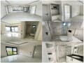 Продам трехкомнатные апартаменты, 95 м², этаж 1 из 5. Фото 4