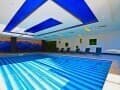 Продам трехкомнатные апартаменты, 95 м², этаж 1 из 5. Фото 7