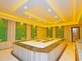 Продам трехкомнатные апартаменты, 95 м², этаж 1 из 5. Фото 9