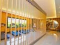 Продам трехкомнатные апартаменты, 95 м², этаж 1 из 5. Фото 10