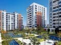 Продаем четырехкомнатные апартаменты, 122 м², этаж 2 из 9. Фото 1