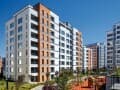 Продаем четырехкомнатные апартаменты, 122 м², этаж 2 из 9. Фото 10
