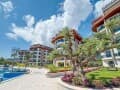 Продажа двухкомнатных апартаментов, 55 м², этаж 2 из 5. Фото 13