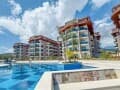 Продажа двухкомнатных апартаментов, 55 м², этаж 2 из 5. Фото 14