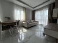 Объявление о продаже трехкомнатных апартаментов, 80 м², этаж 2 из 12. Фото 2