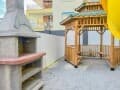 Объявление о продаже трехкомнатных апартаментов, 80 м², этаж 2 из 12. Фото 11