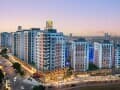 Продам четырехкомнатные апартаменты, 149 м², этаж 2 из 9. Фото 3