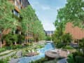 Продам двухкомнатные апартаменты, 42 м², этаж 2 из 7. Фото 3