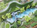 Продам двухкомнатные апартаменты, 42 м², этаж 2 из 7. Фото 4