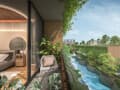 Продам двухкомнатные апартаменты, 42 м², этаж 2 из 7. Фото 6