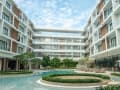 Продам двухкомнатные апартаменты, 40 м², этаж 2 из 7. Фото 1