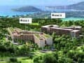 Продам двухкомнатные апартаменты, 40 м², этаж 2 из 7. Фото 5