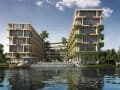 Продам двухкомнатные апартаменты, 40 м², этаж 2 из 7. Фото 7