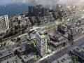 Продажа четырехкомнатных апартаментов, 141 м², этаж 11 из 13. Фото 1