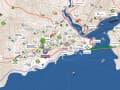 Продажа четырехкомнатных апартаментов, 141 м², этаж 11 из 13. Фото 3