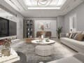 Продажа четырехкомнатных апартаментов, 141 м², этаж 11 из 13. Фото 5