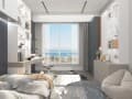 4-комн. апартаменты, 141 м²