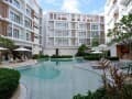 Продается двухкомнатные апартаменты, 35 м², этаж 2 из 7. Фото 14