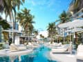Продаем однокомнатные апартаменты, 33 м², этаж 2 из 7. Фото 1
