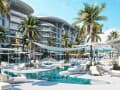 Продаем однокомнатные апартаменты, 33 м², этаж 2 из 7. Фото 2