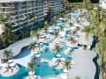 Продаем однокомнатные апартаменты, 33 м², этаж 2 из 7. Фото 3