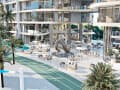 Продаем однокомнатные апартаменты, 33 м², этаж 2 из 7. Фото 5