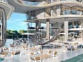 Продаем однокомнатные апартаменты, 33 м², этаж 2 из 7. Фото 6