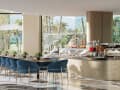 Продаем однокомнатные апартаменты, 33 м², этаж 2 из 7. Фото 7