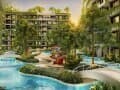 Продаю однокомнатные апартаменты, 30 м², этаж 2 из 7. Фото 2