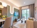 Продаю однокомнатные апартаменты, 30 м², этаж 2 из 7. Фото 8
