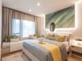 Продаю однокомнатные апартаменты, 30 м², этаж 2 из 7. Фото 10