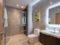 Продаю однокомнатные апартаменты, 30 м², этаж 2 из 7. Фото 12