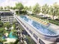 Продам однокомнатные апартаменты, 28 м², этаж 2 из 7. Фото 6