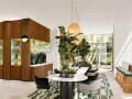 Продам однокомнатные апартаменты, 28 м², этаж 2 из 7. Фото 11