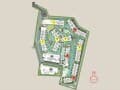 1-комн. апартаменты, 28 м²