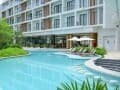 Продать однокомнатные апартаменты, 25 м², этаж 2 из 7. Фото 4