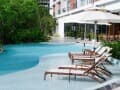 Продать однокомнатные апартаменты, 25 м², этаж 2 из 7. Фото 5