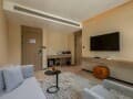 Продать однокомнатные апартаменты, 25 м², этаж 2 из 7. Фото 12