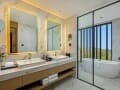 Продать однокомнатные апартаменты, 25 м², этаж 2 из 7. Фото 13