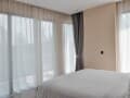 Продать однокомнатные апартаменты, 25 м², этаж 2 из 7. Фото 14