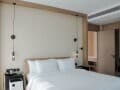Продать однокомнатные апартаменты, 25 м², этаж 2 из 7. Фото 15