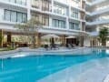 Продать однокомнатные апартаменты, 25 м², этаж 2 из 7. Фото 16