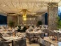 Продать однокомнатные апартаменты, 25 м², этаж 2 из 7. Фото 23